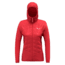 Salewa Ortles Hyb Twr Jacket - Womens, Flame, Extra Small, 28721-1500-XS