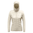 Salewa Ortles Hyb Twr Jacket - Womens, Oatmeal, Extra Small, 28721-7260-XS