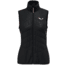 Salewa Ortles Hyb Twr Vest - Womens, Black Out, Large, 28723-910-L