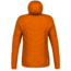 Salewa Ortles Hybrid Tirolwool Celliant Jacket - Mens, Autumnal, L, 00-0000027187-4171-L