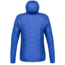 Salewa Ortles Hybrid Tirolwool Celliant Jacket - Mens, Electric, M, 00-0000027187-8621-M