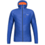 Salewa Ortles Hybrid Tirolwool Celliant Jacket - Mens, Electric, M, 00-0000027187-8621-M