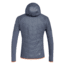 Salewa Ortles Hybrid Tirolwool Celliant Jacket - Mens, Flint Stone/0450/4570, Medium, 00-0000027187-311-M