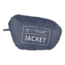 Salewa Ortles Hybrid Tirolwool Celliant Jacket - Mens, Flint Stone/0450/4570, Medium, 00-0000027187-311-M