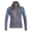 Salewa Ortles Hybrid Tirolwool Celliant Jacket - Mens, Flint Stone/0450/4570, Medium, 00-0000027187-311-M