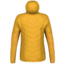 Salewa Ortles Hybrid Tirolwool Celliant Jacket - Mens, Gold, XL, 00-0000027187-2191-XL