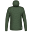 Salewa Ortles Hybrid Tirolwool Celliant Jacket - Mens, Thyme, XS, 00-0000027187-5561-XS