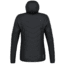 Salewa Ortles Hybrid Tw Clt M Jacket - Mens, Black Out, XS, 00-0000027187-910-XS, Black Out, XS, 00-0000027187-0910-XS