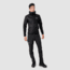 Salewa Ortles Hybrid Tw Clt M Jacket - Mens, Black Out, XS, 00-0000027187-910-XS, Black Out, XS, 00-0000027187-0910-XS
