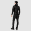 Salewa Ortles Hybrid Tw Clt M Jacket - Mens, Black Out, XS, 00-0000027187-910-XS, Black Out, XS, 00-0000027187-0910-XS