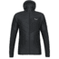 Salewa Ortles Hybrid Tw Clt M Jacket - Mens, Black Out, XS, 00-0000027187-910-XS, Black Out, XS, 00-0000027187-0910-XS