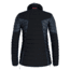 Salewa Ortles Light 2 Down Jacket - Womens, Black Out/3860/6080, Extra Small, 00-0000027166-911-XS