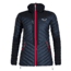 Salewa Ortles Light 2 Down Jacket - Womens, Black Out/3860/6080, Extra Small, 00-0000027166-911-XS