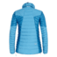 Salewa Ortles Light 2 Down Jacket - Womens, Blue Sapphire/0340, Extra Small, 00-0000027166-8361-XS