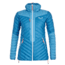 Salewa Ortles Light 2 Down Jacket - Womens, Blue Sapphire/0340, Extra Small, 00-0000027166-8361-XS