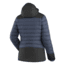 Salewa Ortles Medium 2 Down Jacket - Womens, Black Out/3860, Extra Small, 00-0000027162-911-XS
