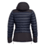 Salewa Ortles Medium 2 Down Jacket - Womens, Black Out/3860, Extra Small, 00-0000027162-911-XS