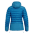 Salewa Ortles Medium 2 Down Jacket - Womens, Blue Sapphire/0340, Extra Small, 00-0000027162-8361-XS