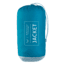Salewa Ortles Medium 2 Down Jacket - Womens, Blue Sapphire/0340, Extra Small, 00-0000027162-8361-XS