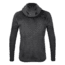 Salewa Ortles Ptc/Wo Hloft Full Zip Hoody - Mens, Ombre Blue, Extra Large, 00-0000027517-3861-XL