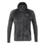 Salewa Ortles Ptc/Wo Hloft Full Zip Hoody - Mens, Ombre Blue, Extra Large, 00-0000027517-3861-XL
