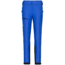 Salewa Ortles Ptx 3L Pants - Womens, Electric, Extra Large, 28463-8620-XL