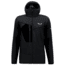 Salewa Ortles Twr Stretch Hd Jacket - Mens, Black Out, Medium, 28180-910-M
