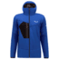 Salewa Ortles Twr Stretch Hd Jacket - Mens, Electric, Large, 28180-8621-L