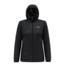 Salewa Ortles Twr Stretch Hd Jacket - Womens, Black Out, Extra Small, 28248-910-XS