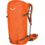 Salewa Ortles Wall 32 Backpack, Red Orange, 32l, 00-0000001284-4150