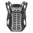 Salewa Pedroc 16L Backpack, Onyx, 00-0000001424-870-16L