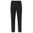 Salewa Pedroc 2 DST Light Pants - Men's, Black Out, L, 00-0000028597-0910-L