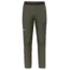 Salewa Pedroc 2 DST Light Pants - Men's, Dark Olive, XS, 00-0000028597-5280-XS