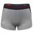 Salewa Pedroc 2 DST Shorts - Women's, Alloy, S, 00-0000028604-0541-S