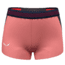 Salewa Pedroc 2 DST Shorts - Women's, Lantana Pink, XS, 00-0000028604-6351-XS