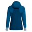 Salewa Pedroc 2 Sw/Dst Jacket - Womens, Blue Sapphire, Medium, 00-0000027281-8361-M