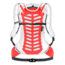 Salewa Pedroc 20L Pro Rolltop - Womens, White, One Size, 00-0000001423-0100-UNI