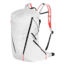 Salewa Pedroc 20L Pro Rolltop - Womens, White, One Size, 00-0000001423-0100-UNI