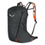 Salewa Pedroc 22L Pro Rolltop - Mens, Onyx, One Size, 00-0000001422-0870-UNI