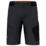 Salewa Pedroc 3 DST Cargo Shorts - Men's, Black Out, S, 00-0000028601-0910-S