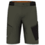 Salewa Pedroc 3 DST Cargo Shorts - Men's, Dark Olive, XL, 00-0000028601-5281-XL