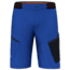 Salewa Pedroc 3 DST Cargo Shorts - Men's, Electric, M, 00-0000028601-8621-M