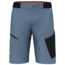 Salewa Pedroc 3 DST Cargo Shorts - Men's, Java Blue, XL, 00-0000028601-8101-XL