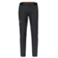 Salewa Pedroc 4 DST Reg Pants - Men's, Black Out, L, 00-0000028591-0910-L