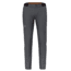 Salewa Pedroc 4 DST Reg Pants - Men's, Onyx, S, 00-0000028591-0870-S