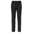 Salewa Pedroc 4 DST Reg Pants - Women's, Black Out, XS, 00-0000028594-0910-XS