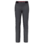 Salewa Pedroc 4 DST Reg Pants - Women's, Onyx, S, 00-0000028594-0870-S