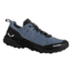 Salewa Pedroc Air Hiking Shoes - Men's, Java Blue/Black, 12.5, 00-0000061424-8769-12.5