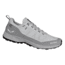 Salewa Pedroc Air - Mens, Cold White/Light Grey, 7,5, 61424-3326-7.5