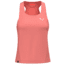 Salewa Pedroc Dry Hyb Tank Top - Women's, Lantana Pink, XL, 00-0000028586-6350-XL